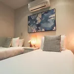 Colombo Lodge Hotel