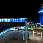 Ramada Suites By Wyndham Christchurch City