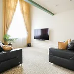 Ogb Suites