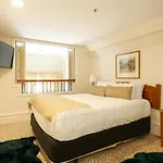 Ogb Suites