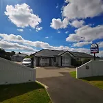 Airport Birches Motel