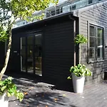The Tack Rooms