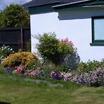 Belle Bonne Motel