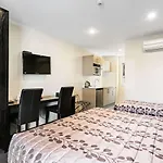 Quality Suites Amore