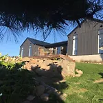 340 Degress Eco Living