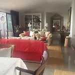 340 Degress Eco Living