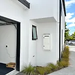Gem In Papanui Christchurch