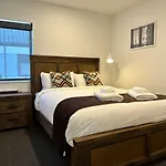 Gem In Papanui Christchurch