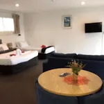 Coachman Motel