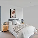Clearwater Quays Apartments
