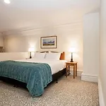 Ogb Suites