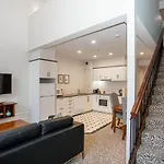 Ogb Suites