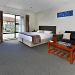 Classique Lodge Motel