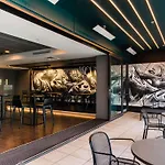 Ibis Christchurch