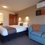 Airways Motel