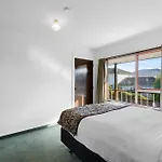 Scenic Hotel Cotswold