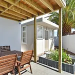 St Andrews Hill - Christchurch Holiday Homes
