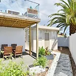 St Andrews Hill - Christchurch Holiday Homes