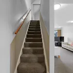 Bella Vista Motel & Apartments Christchurch