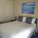Northcote Motor Lodge