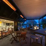The George