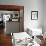 The Grange B&B