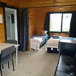 South Brighton Holiday Park
