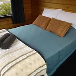 South Brighton Holiday Park