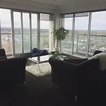 The Penthouse