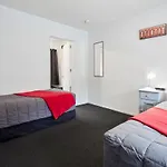 Aotea Motel