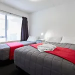 Aotea Motel