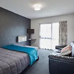 Aotea Motel