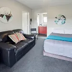 Aotea Motel