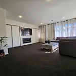 Azena Suites & Apartment