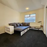Azena Suites & Apartment