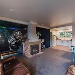 The Movie House
