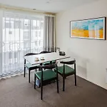 Quest Cathedral Junction Serviced Apartments
