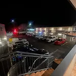 Amalfi Motor Lodge