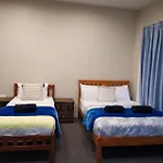 Christchurch Cbd Backpacker2
