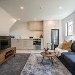 Brand New Opposite Hagley Park Close Cbd Hospital