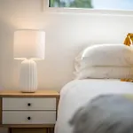 Brand New Opposite Hagley Park Close Cbd Hospital