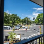 Brand New Opposite Hagley Park Close Cbd Hospital