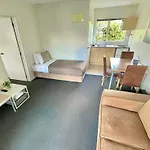 Amalfi Motor Lodge