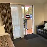 Amalfi Motor Lodge