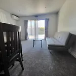Courtesy Court Motel