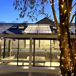 Tasman Holiday Parks - Christchurch