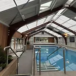 Tasman Holiday Parks - Christchurch
