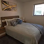 Aberdeen One Bed Cbd