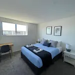 Lovely Mohua Suite
