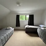 Garden City Motel